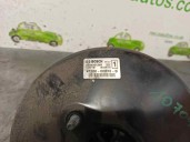 Recambio de servofreno para toyota aygo (kgb/wnb) 1.0 cat referencia OEM IAM 472000H010B 0204051248 BOSCH