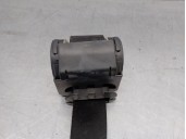Replacement right front seat belt for BMW 3 Series Coupe (E46) 2.2 24V CAT OEM IAM reference 8207954 560477900 2