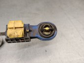 Recambio de palanca cambio para citroën ds3 1.2 12v e-thp referencia OEM IAM 9814628080 9814628080 