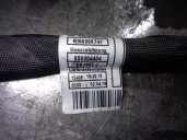 Recambio de cableado para bmw serie 3 berlina (g20) 2.0 16v turbodiesel referencia OEM IAM 859004404 758007803B KI00066747