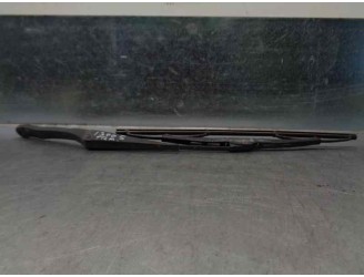 Recambio de brazo limpia trasero para nissan terrano/terrano.ii (r20) 2.7 turbodiesel referencia OEM IAM 287810F000  