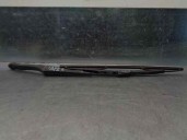 Recambio de brazo limpia trasero para nissan terrano/terrano.ii (r20) 2.7 turbodiesel referencia OEM IAM 287810F000  