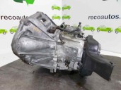 Replacement gearbox for Alfa Romeo 146 2.0 turbodiesel OEM IAM reference 