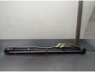 Recambio de cortina trasera electrica para mercedes-benz clase s (w220) berlina 5.0 v8 24v cat referencia OEM IAM 2208100020 