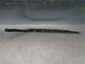 Recambio de brazo limpia trasero para nissan terrano/terrano.ii (r20) 2.7 turbodiesel referencia OEM IAM 287810F000  