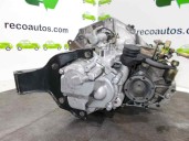Replacement gearbox for Alfa Romeo 146 2.0 turbodiesel OEM IAM reference 