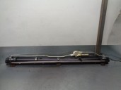 Recambio de cortina trasera electrica para mercedes-benz clase s (w220) berlina 5.0 v8 24v cat referencia OEM IAM 2208100020 