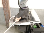 Recambio de palanca cambio para citroën ds3 1.2 12v e-thp referencia OEM IAM 9814628080 9814628080 