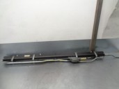 Recambio de cortina trasera electrica para mercedes-benz clase s (w220) berlina 5.0 v8 24v cat referencia OEM IAM 2208100020 