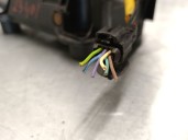 Recambio de palanca cambio para citroën ds3 1.2 12v e-thp referencia OEM IAM 9814628080 9814628080 