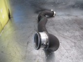 Replacement pipe for Mercedes-Benz C-Class (W204) Sedan C 320 CDI (204.022) OEM IAM reference A2045010782 
