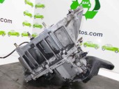 Recambio de caja cambios para alfa romeo 146 2.0 turbodiesel referencia OEM IAM 