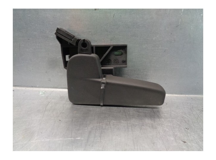 Recambio de cerradura capot para volkswagen polo advance referencia OEM IAM 6R1823533  