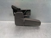 Recambio de cerradura capot para volkswagen polo advance referencia OEM IAM 6R1823533  