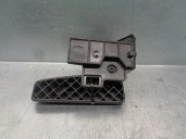 Recambio de cerradura capot para volkswagen polo advance referencia OEM IAM 6R1823533  