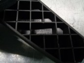 Recambio de cerradura capot para volkswagen polo advance referencia OEM IAM 6R1823533  