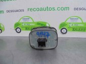 Recambio de mando elevalunas delantero izquierdo para tata indica 1.4 referencia OEM IAM 