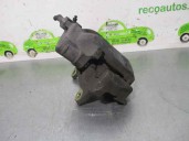 Recambio de pinza freno delantera izquierda para alfa romeo 146 2.0 turbodiesel referencia OEM IAM 