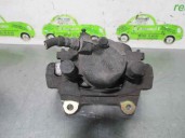 Recambio de pinza freno delantera izquierda para alfa romeo 146 2.0 turbodiesel referencia OEM IAM 