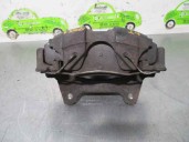 Recambio de pinza freno delantera izquierda para alfa romeo 146 2.0 turbodiesel referencia OEM IAM   