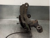 Recambio de mangueta delantera derecha para kia xceed 1.4 tgdi cat referencia OEM IAM 51716J7AA0  