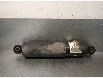 Recambio de amortiguador trasero derecho para lancia voyager monospace (404_) 2.8 crd (rt, 53) referencia OEM IAM K68144123AB K6