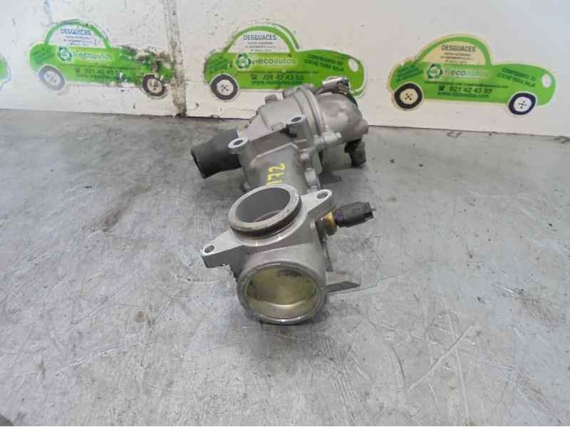 Recambio de termostato para mercedes-benz clase c (w202) berlina 1.8 16v cat referencia OEM IAM 1112030473  