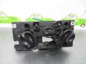 Recambio de mando climatizador para alfa romeo 146 2.0 turbodiesel referencia OEM IAM   