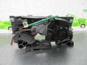 Recambio de mando climatizador para alfa romeo 146 2.0 turbodiesel referencia OEM IAM   