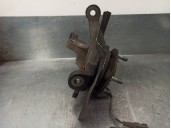 Recambio de mangueta delantera derecha para kia xceed 1.4 tgdi cat referencia OEM IAM 51716J7AA0  