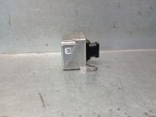 Sensor replacement for Mercedes-Benz CLK Class (W209) coupe 2.7 CDI 20V CAT OEM IAM reference A2095420018 A2095420018 