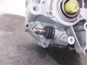 Recambio de caja cambios para mg streetwise 2.0 td referencia OEM IAM S6BSU 2073126 T