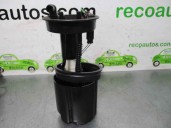 Recambio de aforador para alfa romeo 146 2.0 turbodiesel referencia OEM IAM 