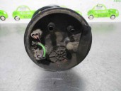 Recambio de aforador para alfa romeo 146 2.0 turbodiesel referencia OEM IAM   