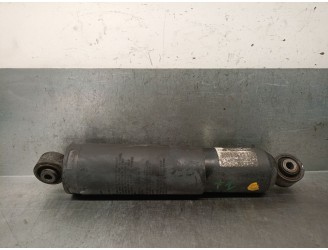 Recambio de amortiguador trasero izquierdo para lancia voyager monospace (404_) 2.8 crd (rt, 53) referencia OEM IAM K68144123AB 