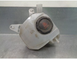 Recambio de deposito expansion para volkswagen polo advance referencia OEM IAM 2Q0121407  