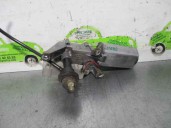 Recambio de motor limpia trasero para alfa romeo 146 2.0 turbodiesel referencia OEM IAM  79300183 MAGNETI MARELLI