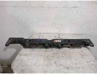 Recambio de panel frontal para kia carens iv 1.7 crdi referencia OEM IAM 64101A4000 64101A4000 