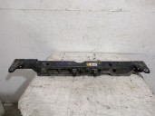 Recambio de panel frontal para kia carens iv 1.7 crdi referencia OEM IAM 64101A4000 64101A4000 