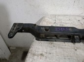 Recambio de panel frontal para kia carens iv 1.7 crdi referencia OEM IAM 64101A4000 64101A4000 