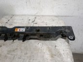 Recambio de panel frontal para kia carens iv 1.7 crdi referencia OEM IAM 64101A4000 64101A4000 
