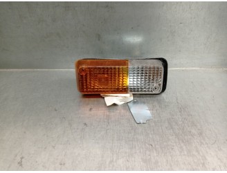 Recambio de piloto delantero derecho para » otros... 3.9t 17s 120 m-bus vespino 130e referencia OEM IAM 12710 0127103067 YORKA