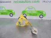 Recambio de mando luces salpicadero para tata indica 1.4 referencia OEM IAM 