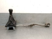 Recambio de palanca cambio para audi 100 berlina (c4) 2.6 v6 cat (abc) referencia OEM IAM 4A0713113B 4A0713113B 
