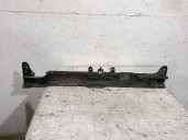 Recambio de panel frontal para kia carens iv 1.7 crdi referencia OEM IAM 64101A4000 64101A4000 