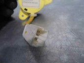 Recambio de mando luces salpicadero para tata indica 1.4 referencia OEM IAM 