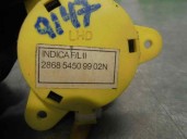 Recambio de mando luces salpicadero para tata indica 1.4 referencia OEM IAM 