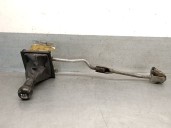 Recambio de palanca cambio para audi 100 berlina (c4) 2.6 v6 cat (abc) referencia OEM IAM 4A0713113B 4A0713113B 