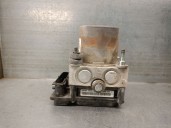 Recambio de abs para peugeot boxer furgoneta 2.2 hdi 100 referencia OEM IAM 51725097 4541K0 0265231617 BOSCH