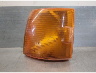 Recambio de piloto delantero izquierdo para volkswagen t4 transporter/furgoneta (mod. 1991) 2.0 cat (aac) referencia OEM IAM 701